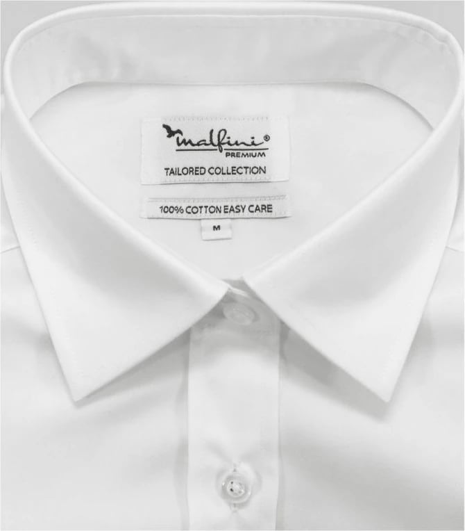 Këmishë për femra Yakimasport, blu e bardhë