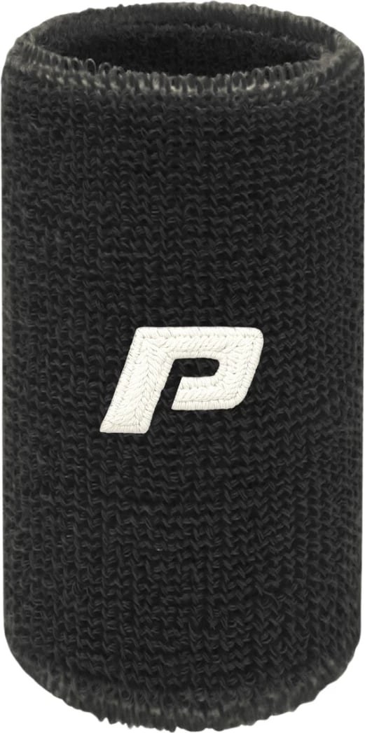 Shirit dore Point unisex, i zi