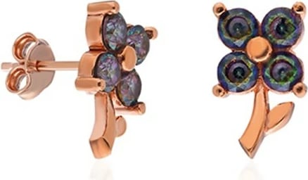 Vathë argjendi Jumeon, NRZ11266