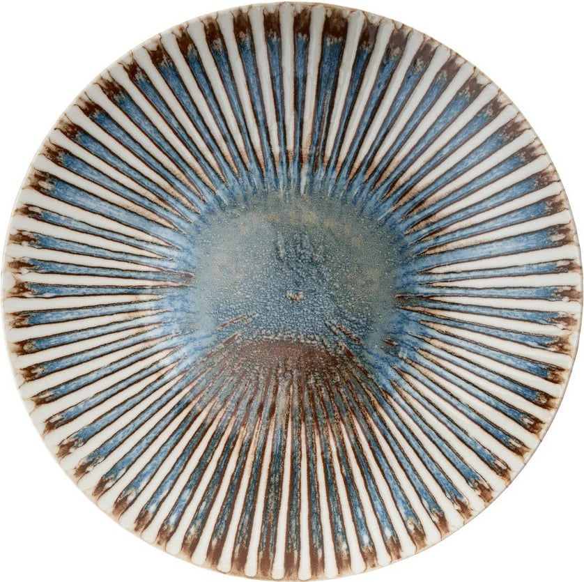 Set enësh për drekë (24 copë), Hermia, GBSATN24Y4R16463