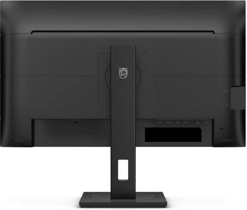 monitor, Philips, 27B1U3900/00 3000 Series, 27", 4K, USB-C, i zi/blu