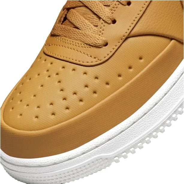 Patika për Meshkuj, NIKE - DR7882-700