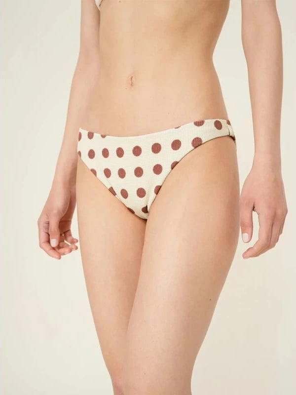 Bikine për femra Outhorn