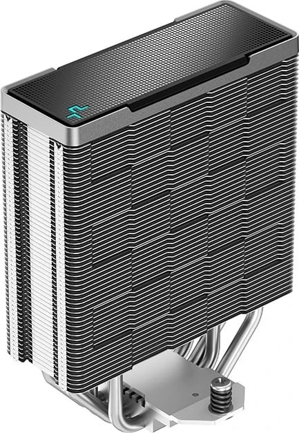 Ftohës Procesori DeepCool AK400, 12 cm, i Zi Ftohës Procesori DeepCool AK400, 12 cm, i Zi