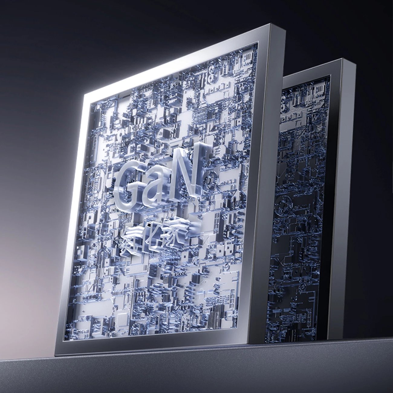 Karikues muri, Dudao A27MaxCEU, 35W PD/QC, 2 porta USB-C + USB-A, prizë EU, me kabllo USB-C 1 m, e zezë