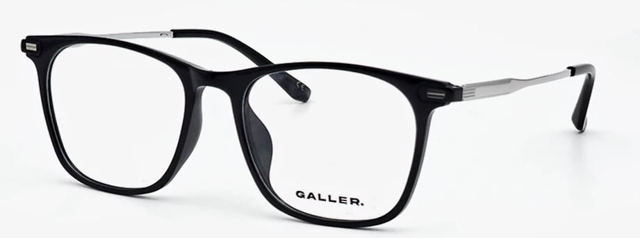 Korniza optike për meshkuj Galler 14090 C1 52