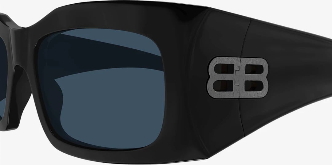Syze dielli Baleciaga BB0291S-002 58