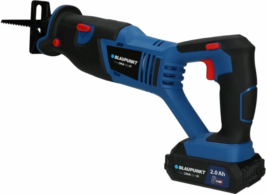 Sharrë BLAUPUNKT CR7010