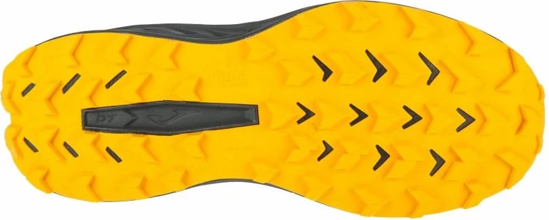 Atlete për meshkuj Joma, të kuqe