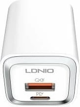 Karikues LDNIO A2318C (Bardhë) Karikues LDNIO A2318C (Bardhë)