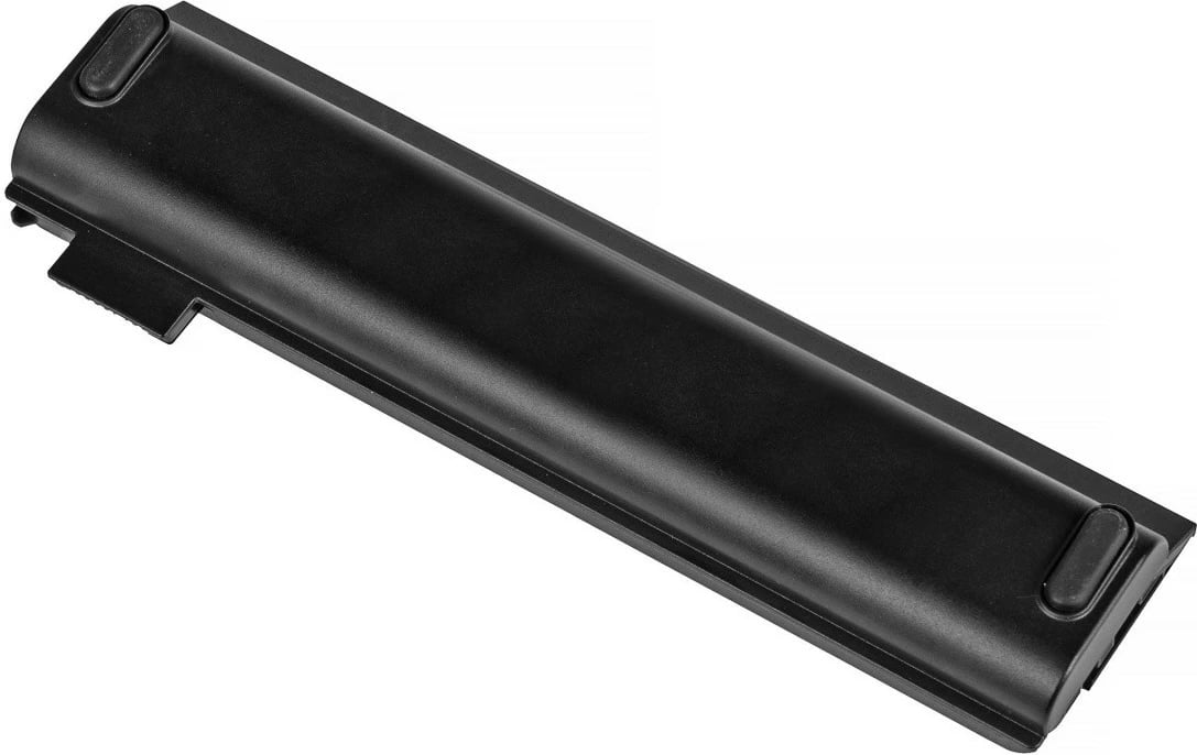 Bateri për laptop Green Cell LE95, për Lenovo ThinkPad T470/T570/A475/P51S/T25, 4400 mAh, Li-ion, 6 qeliza