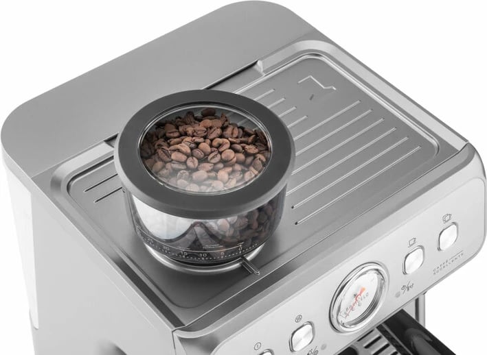 Aparat Kafeje ETA BARICELO 718190000