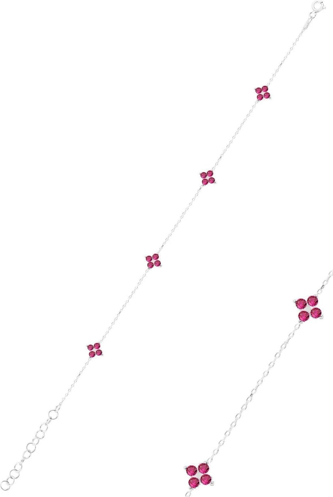 Byzylyk argjendi Jumeon, SGTL12502, argjend