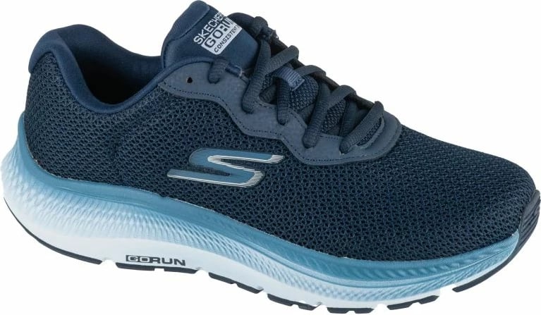 Helmetë vrapimi Skechers për femra, vjollcë