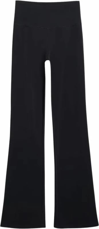 Hellonka për femra 4F, të zeza