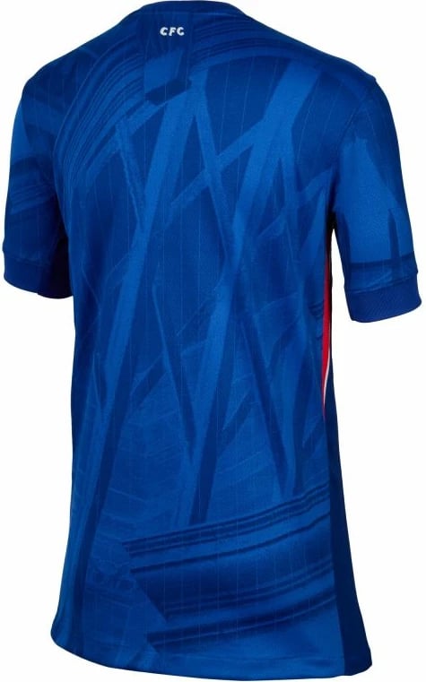 Fanellë futbolli për fëmijë Nike Chelsea