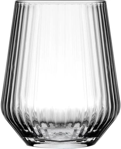  Allegra Focus, set me 6 gota për ujë dhe lëngje, 425 ml