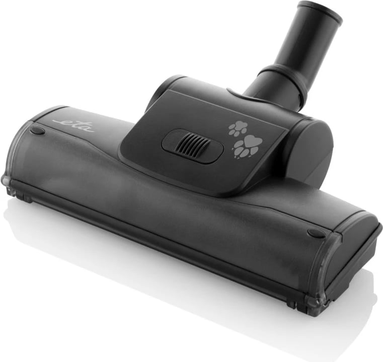 Fshesë Elektrike ETA GRANDE ANIMAL 222390000