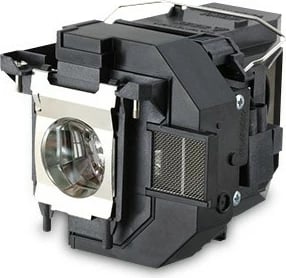 Lampë projektori Epson ELPLP95, PowerLite 2040, 2065, 2140W, 2155W, 2165W, 2245U, 2250U, 2255U, 2265U