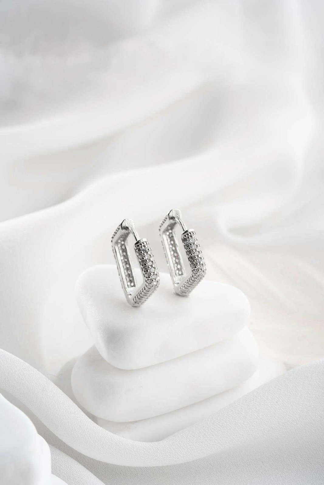 Vathë argjendi, Jumeon, NRZ1000312