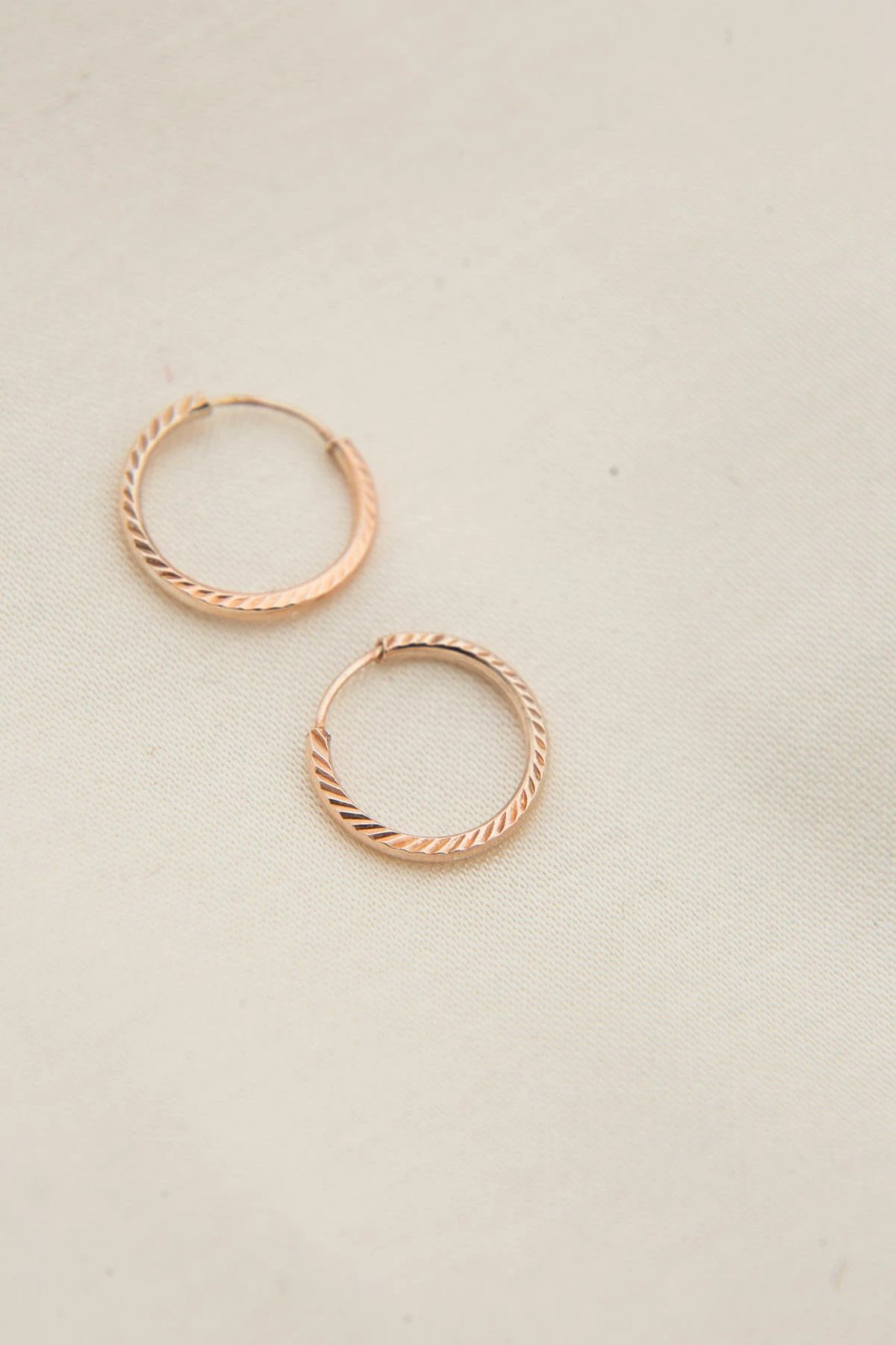 Vathë argjendi Jumeon, shumëngjyrësh, EKP11003