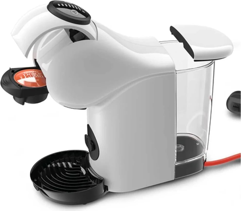 APARAT PER KAFE KRUPS KP240110