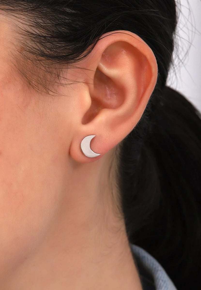 Vathë argjendi, formë hëne, Jumeon, AEKP2020