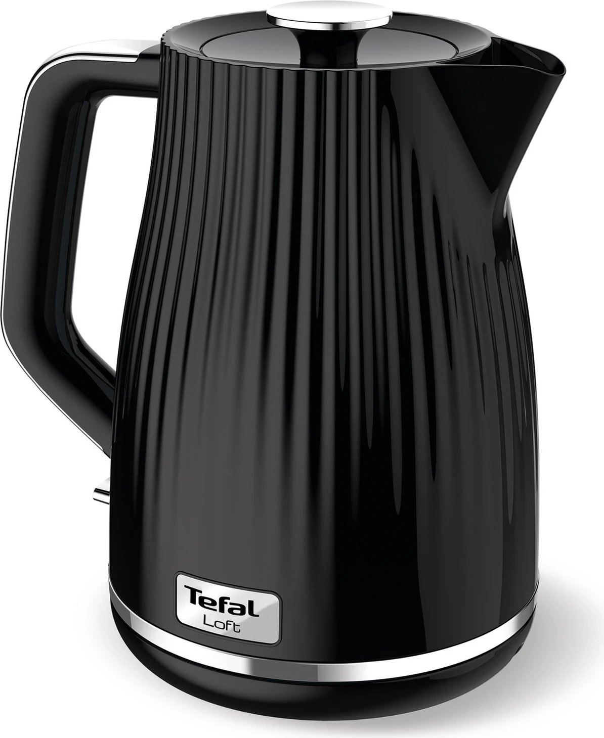 Tefal KO250830 Loft i zi