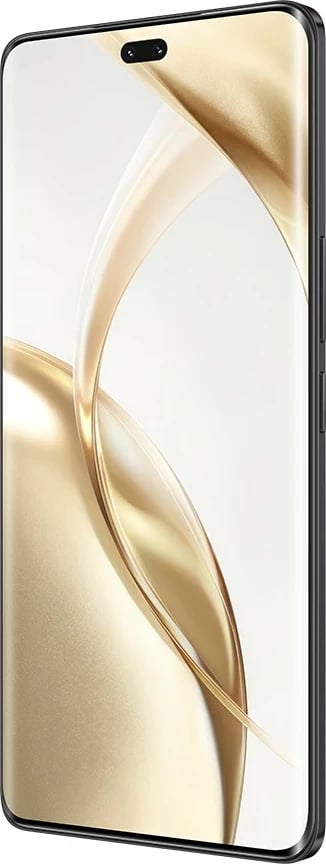 Celular Honor 200 Pro 6.78" 12 GB 512 GB i zi