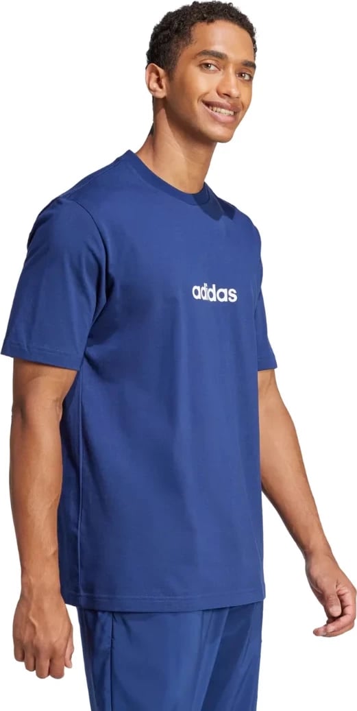 Maicë për Meshkuj, ADIDAS - JE8999
