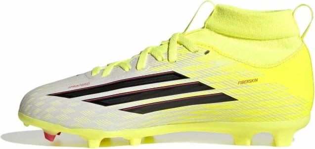 Atlete futbolli për fëmijë adidas F50