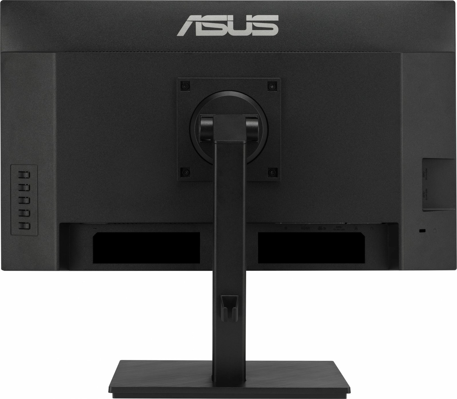 Monitor ASUS VA24ECPSN, 23.8", Full HD, LCD, i zi