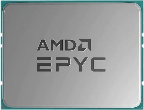 Procesor AMD EPYC 7543, 2.8 GHz, 256 MB, L3
