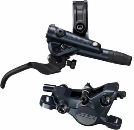 Fren disk për biçikletë Shimano, unisex