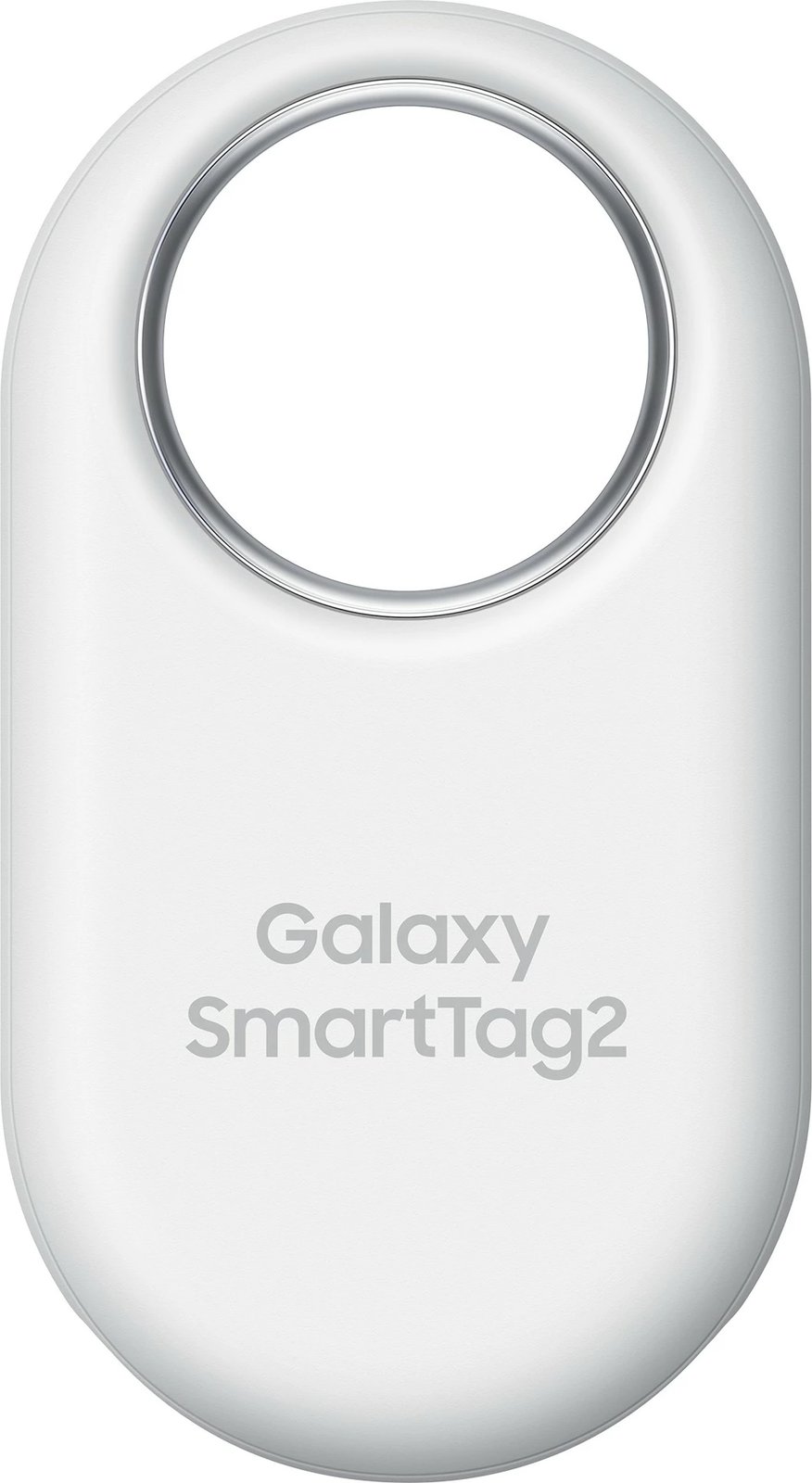 SmartTag Samsung Galaxy 2 EI-T5600, 4 copë, 2x e zezë + e bardhë, IP67