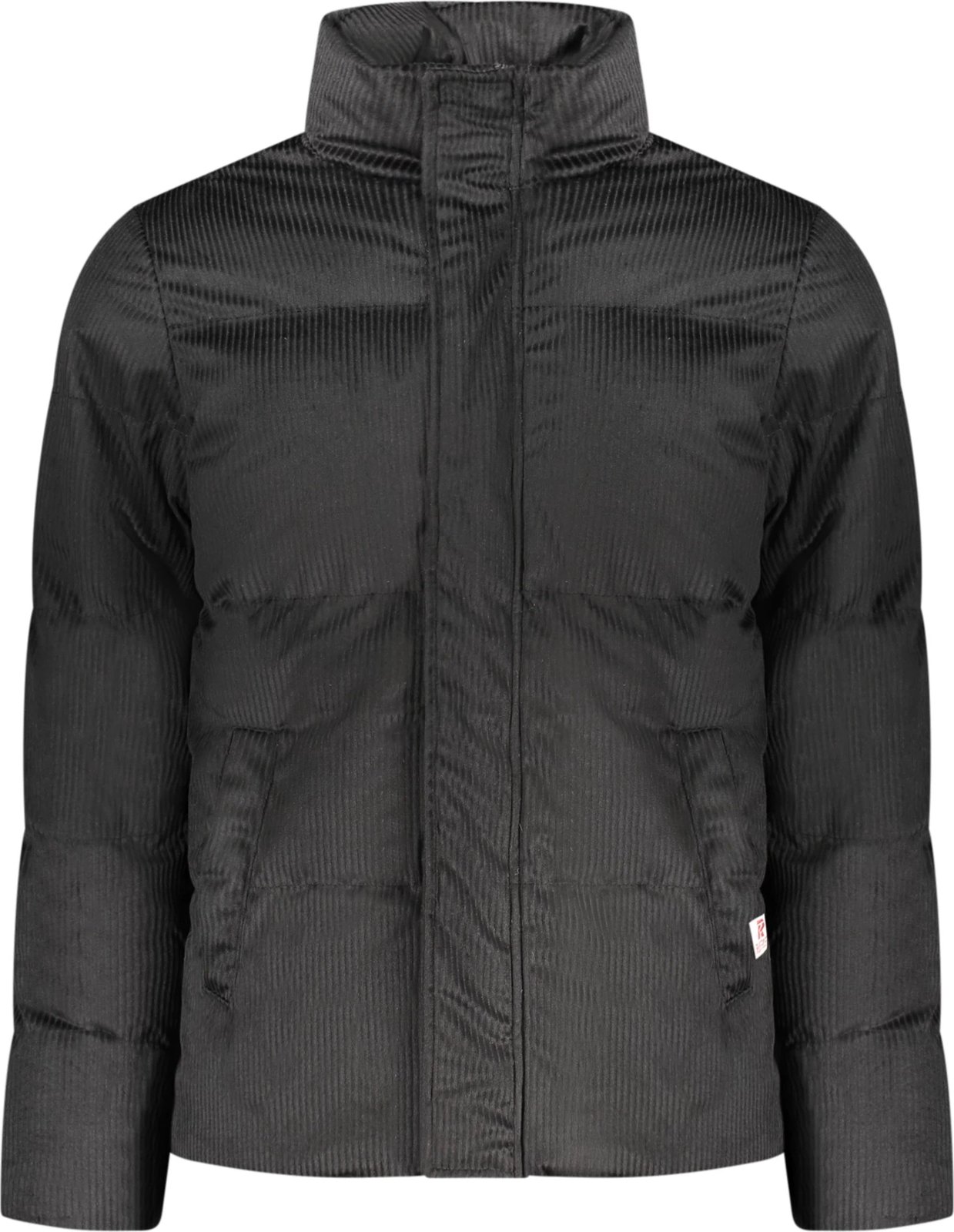 Jelek për meshkuj RIFLE, i zi