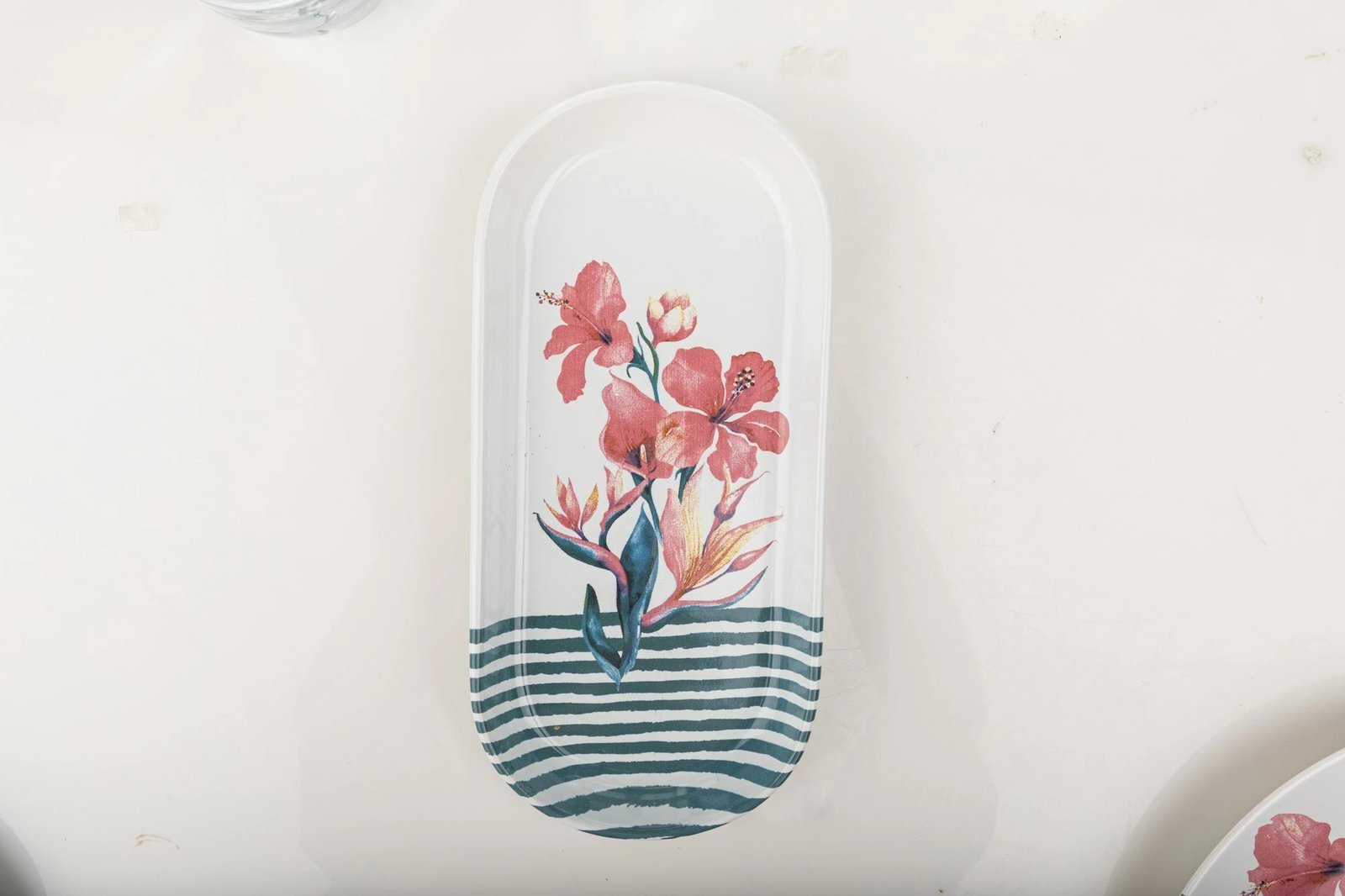 Set mëngjesi 28 pjesësh, Hermia Concept, X0001331000000000000000000