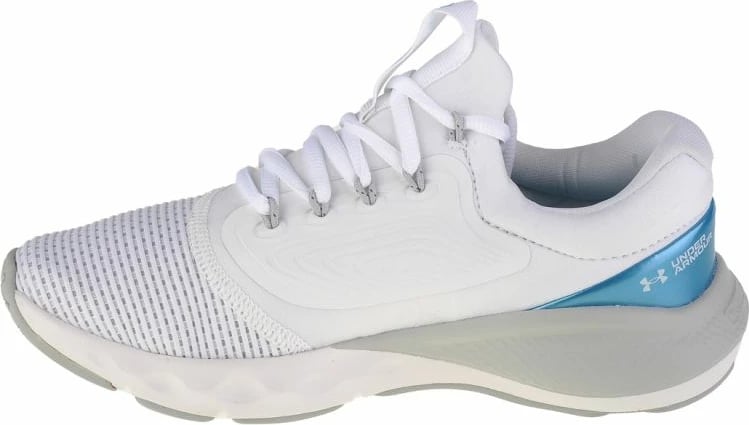 Atlete për meshkuj Under Armour, të zeza