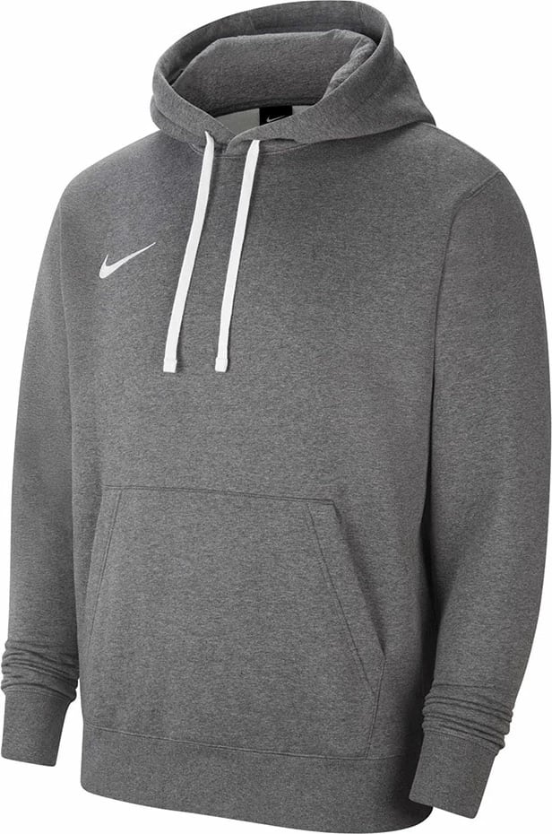 duks për meshkuj Nike, gri