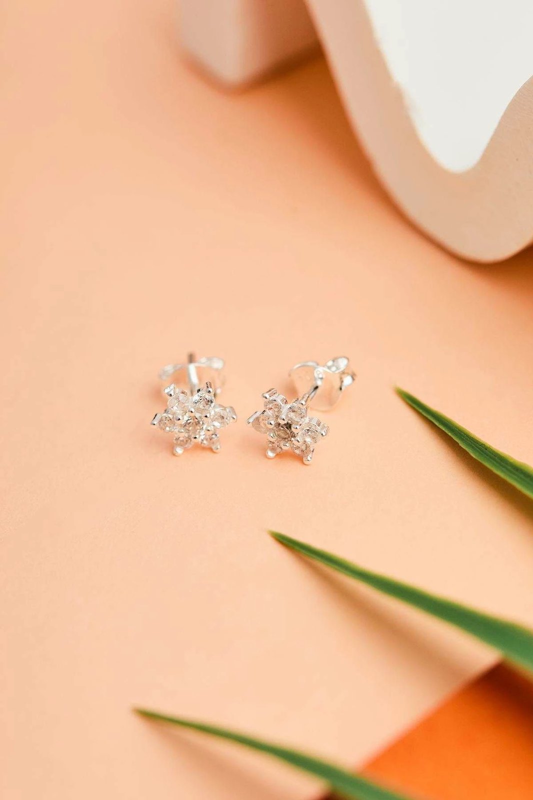 Vathë argjendi Jumeon, ELKAB92280