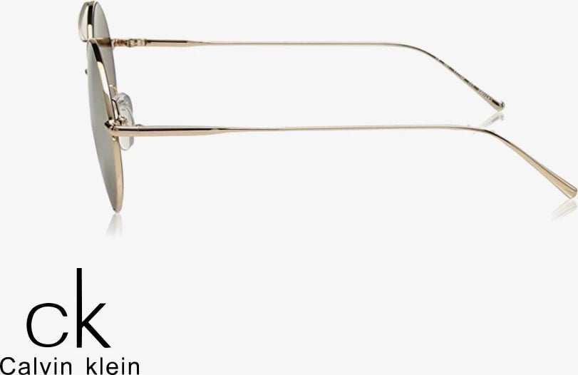 Syze dielli Calvin Klein CK2156S 717
