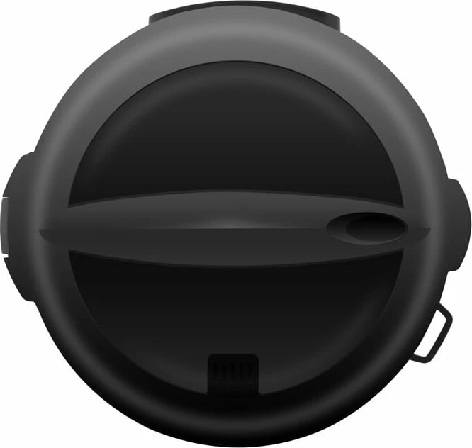 Enë Gatimi ETA GRANELLINO 413190000