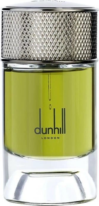 Eau de Parfum për meshkuj Dunhill Amalfi Citrus 100ml