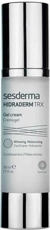 Krem xhel për fytyrë unisex Sesderma Hidraderm TRX 50ml