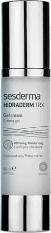 Krem xhel për fytyrë unisex Sesderma Hidraderm TRX 50ml