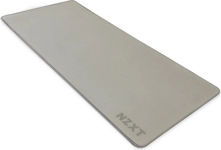 Mauspad NZXT MMP700 MM-MXLSP-GR gaming, 300x3mm, gri
