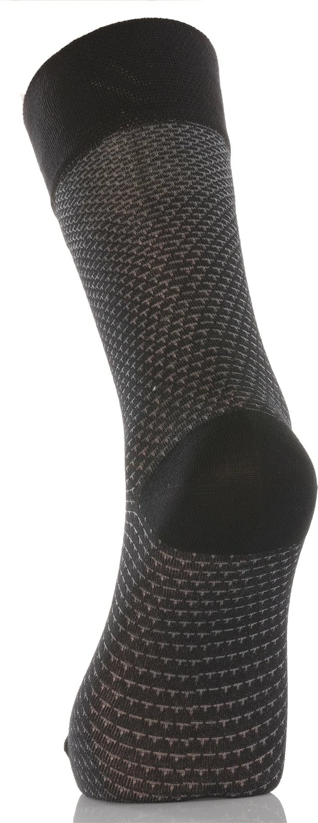 Set çorapash (3 copë), Jumeon, 001-000298001, shumëngjyrëshe