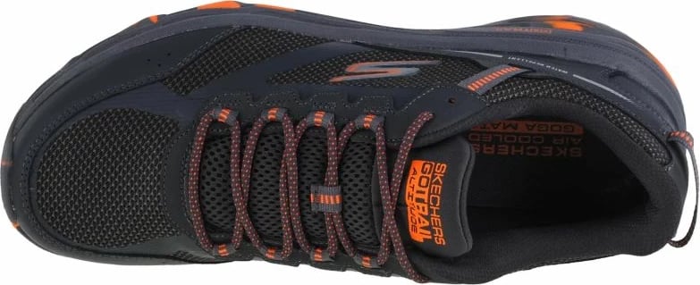 Atlete Skechers, gri