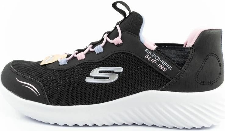 Atlete për fëmijë Skechers