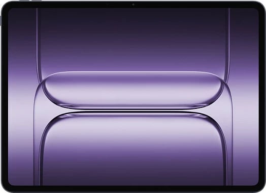 Tablet OnePlus Pad 3, 16GB RAM, 512GB, blu